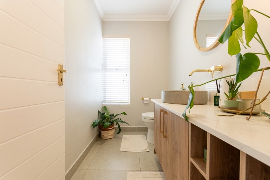 4 Bedroom Property for Sale in Langebaan Country Estate Western Cape